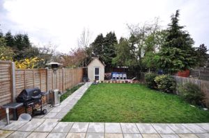 Photo 13- click for photo gallery